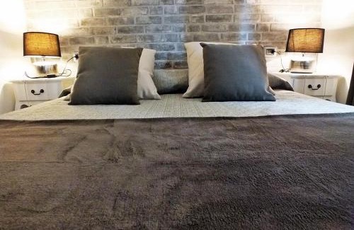 San Donato Bed & Breakfast | B&B Fiera Inn
