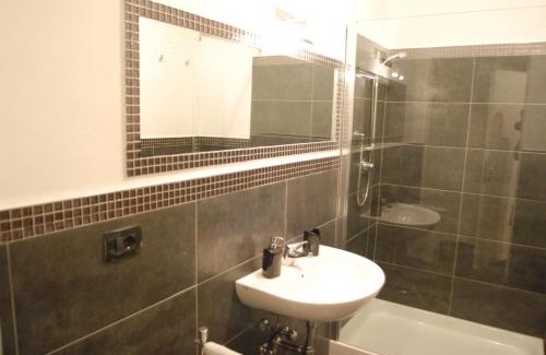San Donato Bed & Breakfast | B&B Fiera Maglo'