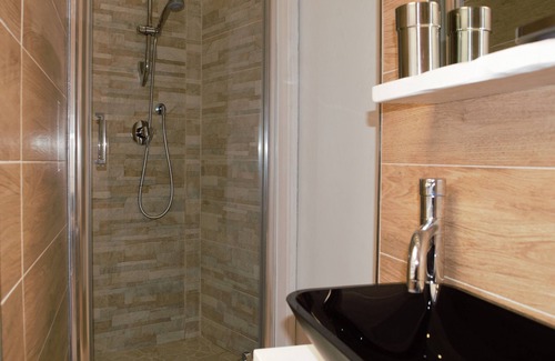 Chiaia Bed & Breakfast | B&B Filangieri