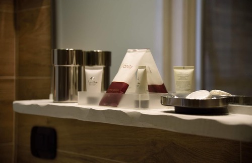 Chiaia Bed & Breakfast | B&B Filangieri