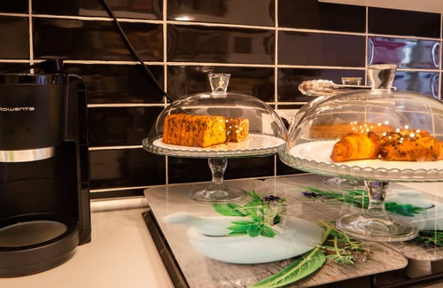 Cittadella Bed & Breakfast | B&B Forever