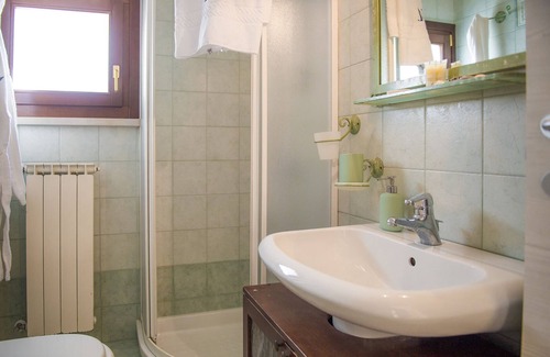 Polignano a Mare Bed & Breakfast | B&B FronteMare