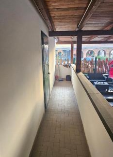 Capodrise Bed & Breakfast | B&B Gianni