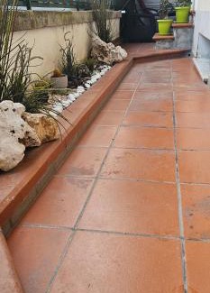 Capodrise Bed & Breakfast | B&B Gianni