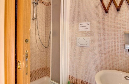 Esquilino Hotel | B&B Giovy Rome