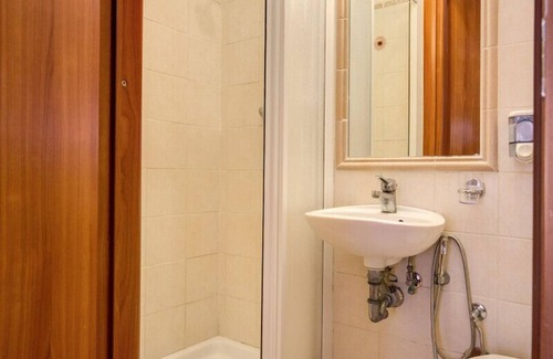 Esquilino Hotel | B&B Giovy Rome