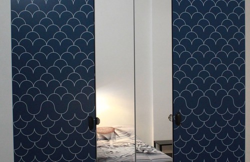 Pisa House | B&B Gli Archi