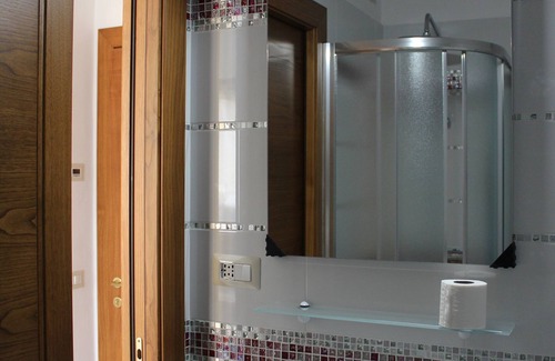 Pisa House | B&B Gli Archi