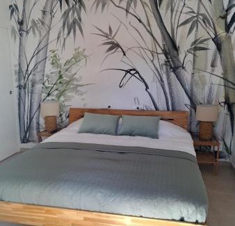 Alhaurin el Grande Bed & Breakfast | B&B Go Spain