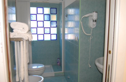 Reggio Calabria Bed & Breakfast | B&B H224