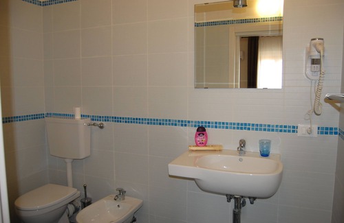 Reggio Calabria Bed & Breakfast | B&B H224