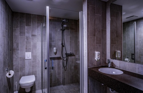 Villingen-Schwenningen Hotel | B&B Hotel Villingen-Schwenningen