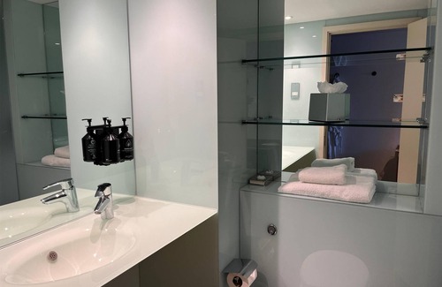 Pride Park Hotel | B&B HOTEL Derby