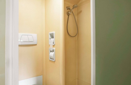 Holm Hotel | B&B HOTEL Flensburg-City