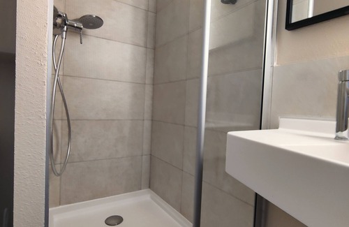 La Rochelle Hotel | B&B HOTEL La Rochelle Centre les Minimes