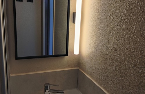 La Rochelle Hotel | B&B HOTEL La Rochelle Centre les Minimes