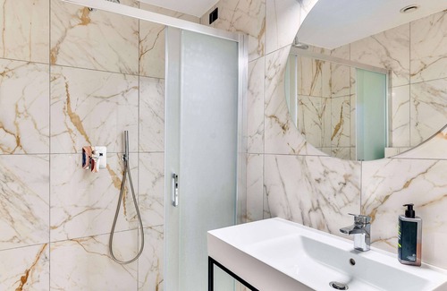 Central Station Hotel | B&B Hotel Milano Aosta