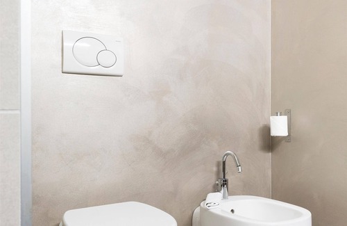 Monza Hotel | B&B Hotel Milano - Monza