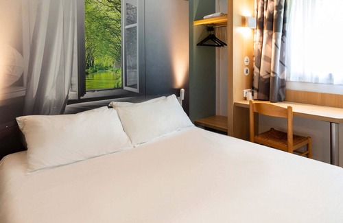 Montauban Hotel | B&B HOTEL Montauban