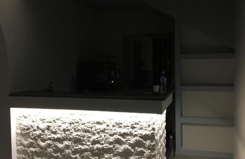 Ercolano Bed & Breakfast | b&b hotel pizzeria la romantica