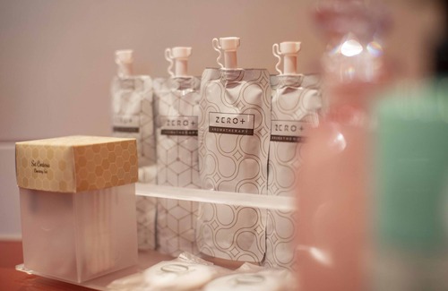 Reggio nell'Emilia Hotel | B&B HOTEL Remilia