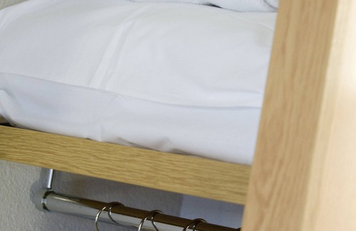 Villejean Hotel | B&B HOTEL Rennes Ouest Villejean