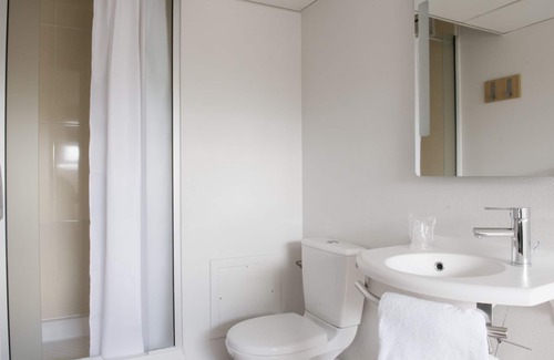 Saint-Quentin Hotel | B&B HOTEL Saint-Quentin