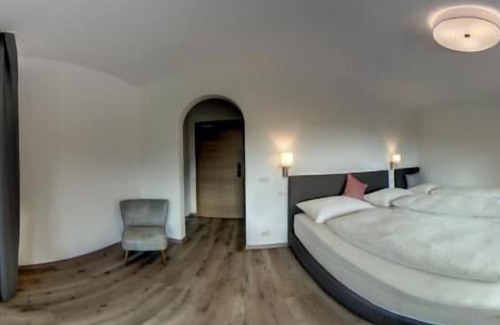 Naz Sciaves Hotel | B&B Hotel Sonneck