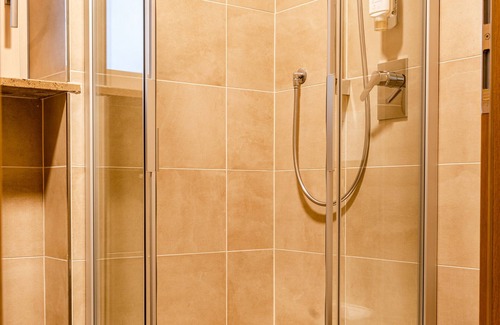 Naz Sciaves Hotel | B&B Hotel Sonneck