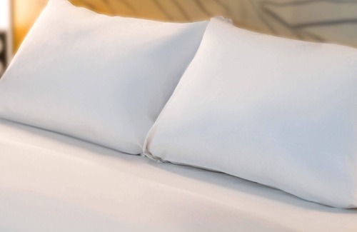 Yutz Hotel | B&B Hotel Thionville Yutz A31