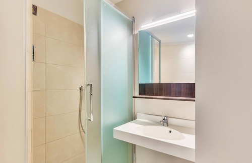 Mirafiori Hotel | B&B Hotel Torino Orbassano