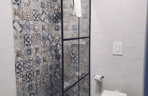 Naples City Centre Bed & Breakfast | B&B I Borbone