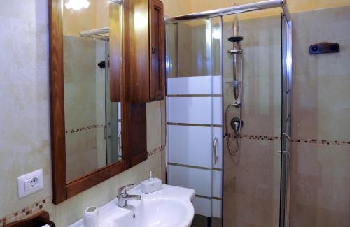 Pivarada Bed & Breakfast | B&B I Gerani