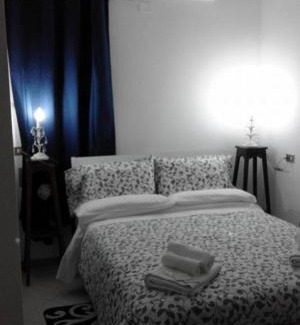 Francavilla al Mare Bed & Breakfast | B&B I Girasoli