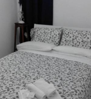 Francavilla al Mare Bed & Breakfast | B&B I Girasoli