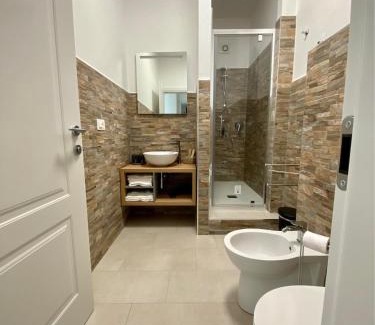 San Donato Milanese Bed & Breakfast | B&B I Girasoli