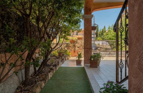 Posada Bed & Breakfast | B&B Il Corbezzolo