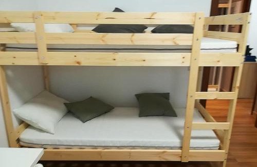 Quartiere XXII Collatino Bed & Breakfast | B&B Il Dogandiere