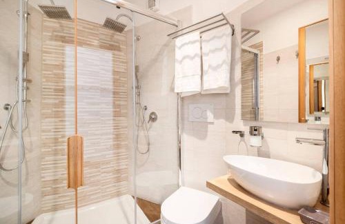 Quartiere XXII Collatino Bed & Breakfast | B&B Il Dogandiere