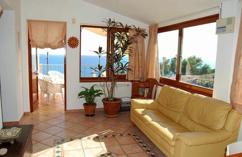 Cittadella del Capo Bed & Breakfast | B&B Il Faro