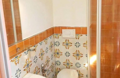 Cittadella del Capo Bed & Breakfast | B&B Il Faro