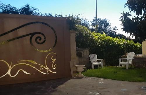 Potenza Apartment | b&b Il Margonico