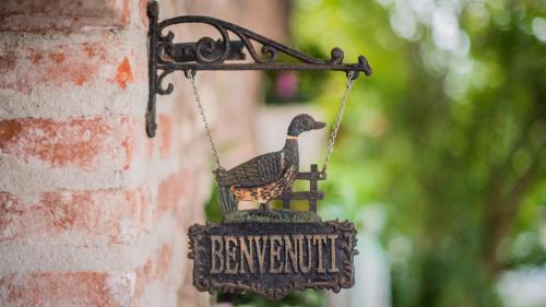 Colà Di Lazise Bed & Breakfast | B&B il mio Casale