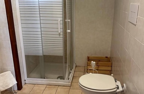 Portici Bed & Breakfast | B&B Il Nido