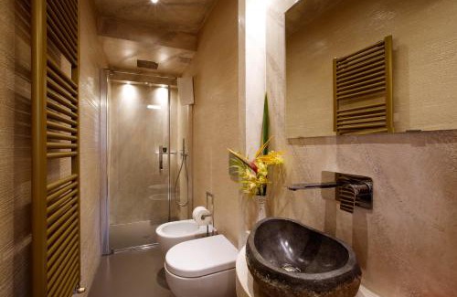 Cinque Terre Bed & Breakfast | B&B Il Parco