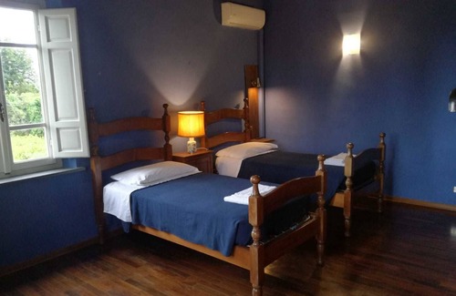 Ghezzano Bed & Breakfast | B&B Il Parco