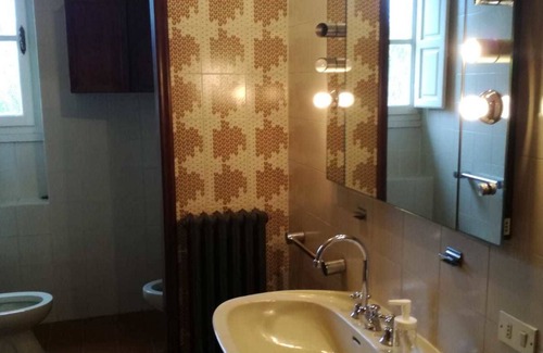 Ghezzano Bed & Breakfast | B&B Il Parco
