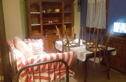 Ghezzano Bed & Breakfast | B&B Il Parco