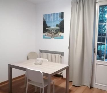 Rimini Apartment | B&B il Pozzetto