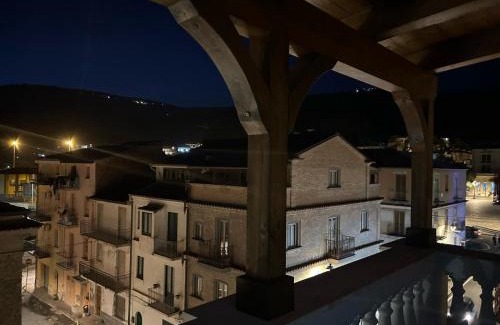 Lamezia Terme Bed & Breakfast | B&B Il Sogno